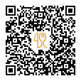 QR-code link către meniul El Paraiso