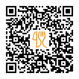 QR-code link către meniul Trattoria Eduardo