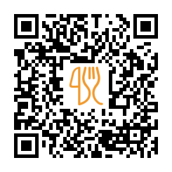 QR-code link către meniul Stepmi