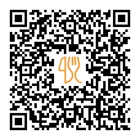 QR-code link către meniul Mix E Pizzaria