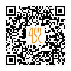 QR-code link către meniul Aníbal