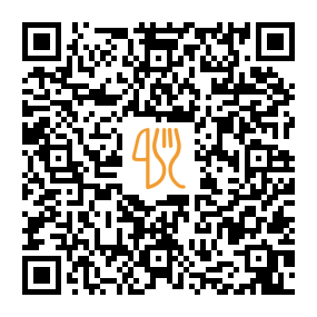 QR-code link către meniul Rodriguez Robert