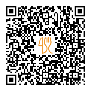 QR-code link către meniul Gelateria Yogurteria Crepes E Granite