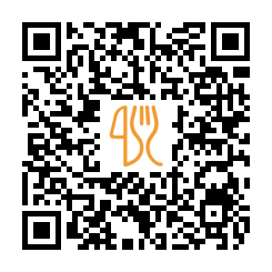 QR-code link către meniul Lapana