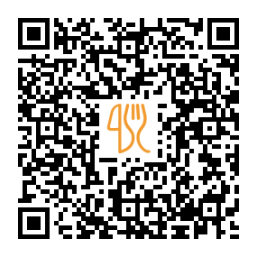 QR-code link către meniul The Bread Pocket