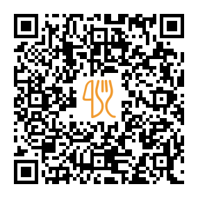 QR-code link către meniul Brandon's Rose Cerveceria