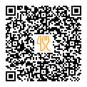 QR-code link către meniul Restobar Bodega Marinera