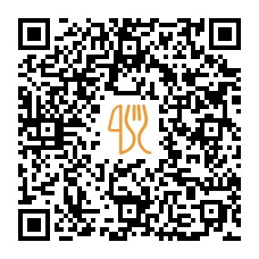 QR-code link către meniul Haares Kopitiam