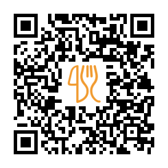 QR-code link către meniul Il Dandi