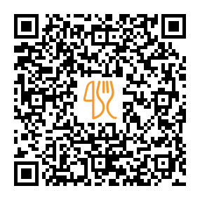 QR-code link către meniul Boardriders Cafe 28