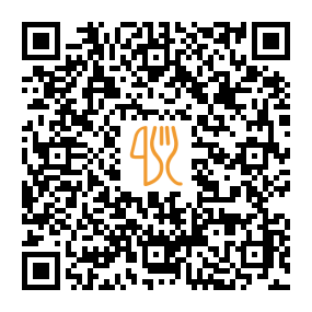 QR-code link către meniul Kampar Claypot Chicken Rice