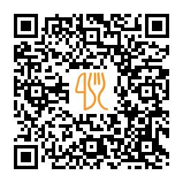 QR-code link către meniul Zhu Canton