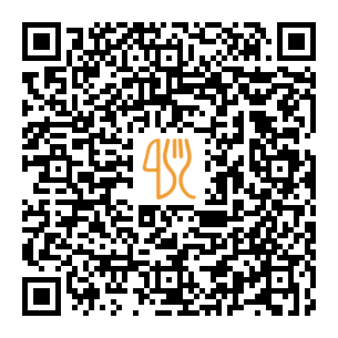 QR-code link către meniul Roetgener Pizzeria Und Grillhaus