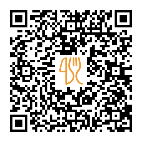 QR-code link către meniul Shaan Tandoori