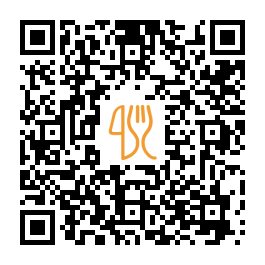 QR-code link către meniul Hoo Family