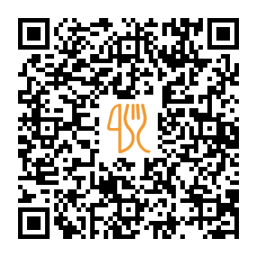 QR-code link către meniul Changs