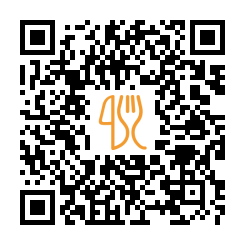 QR-code link către meniul Pfandl