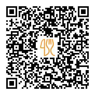 QR-code link către meniul Pondok Asyura Corner (kg Matang Pagar)