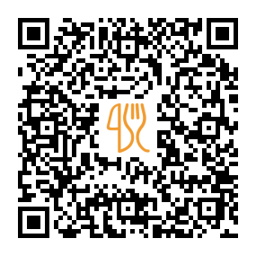 QR-code link către meniul Fermented Tea Company