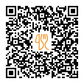 QR-code link către meniul Les Quatre Vents SARL