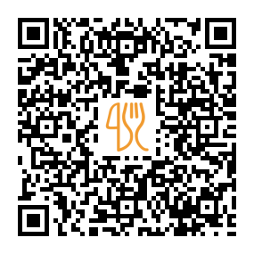 QR-code link către meniul Heladería El Principito