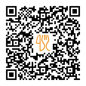 QR-code link către meniul Lelinho's E Pizzaria