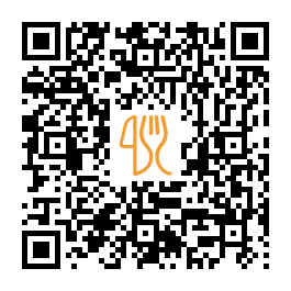 QR-code link către meniul Royal Kikiriri