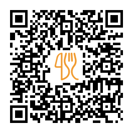 QR-code link către meniul La Taverne Du Pabeau