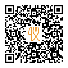 QR-code link către meniul Brothers