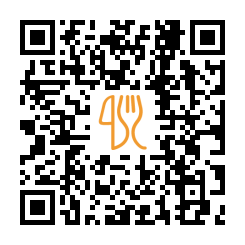 QR-code link către meniul Tay's Cafe