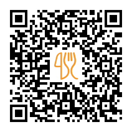 QR-code link către meniul Cervecería La Sureña