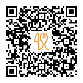 QR-code link către meniul Wittmann Hilde