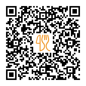 QR-code link către meniul Milanesa Fútbol Club