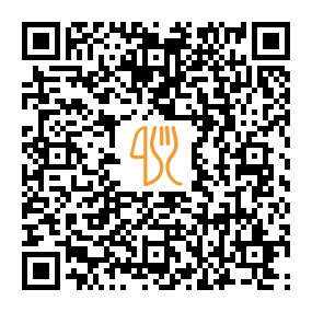 QR-code link către meniul Chú Chú Cuisine