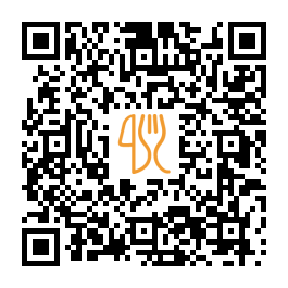 QR-code link către meniul Bottom