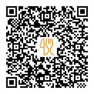 QR-code link către meniul Prime Steak Grill Chandlers Cross