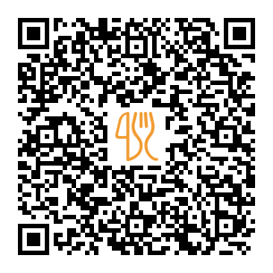 QR-code link către meniul Oaxaca Tacos Comida Mexicana, Lomos Y Pizzas.