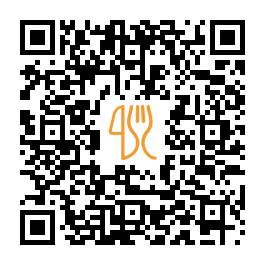 QR-code link către meniul Le Bistrot Francais