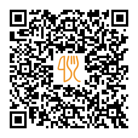 QR-code link către meniul Princes Palace