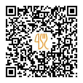 QR-code link către meniul The Butter Pantry Ampang Utama