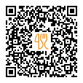 QR-code link către meniul Subway