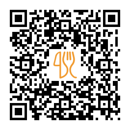 QR-code link către meniul Nu Cafe