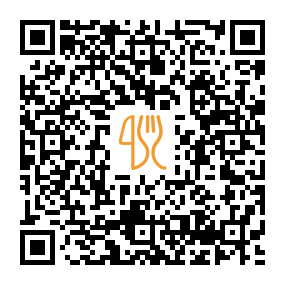 QR-code link către meniul Valentien Restaurant