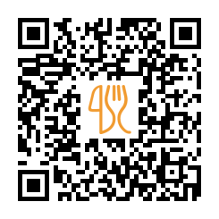 QR-code link către meniul Rajkamal