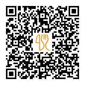 QR-code link către meniul Vieja Estacion