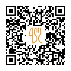 QR-code link către meniul Gelats Sanz Pego