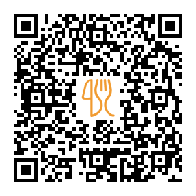 QR-code link către meniul Stellarossa Benowa Village