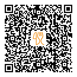 QR-code link către meniul Mens-hair-design-by-marlene-beverly-hills-barber