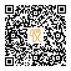 QR-code link către meniul Segarra Beach Club