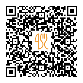 QR-code link către meniul Apollo Morning Market Food Stalls